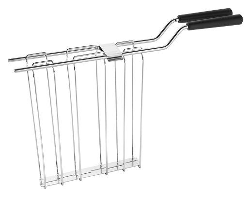 5KMT4205ECA KitchenAid afbeelding 2