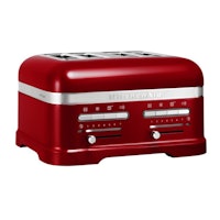 KitchenAid 5KMT4205ECA
