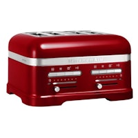 KitchenAid 5KMT4205ECA