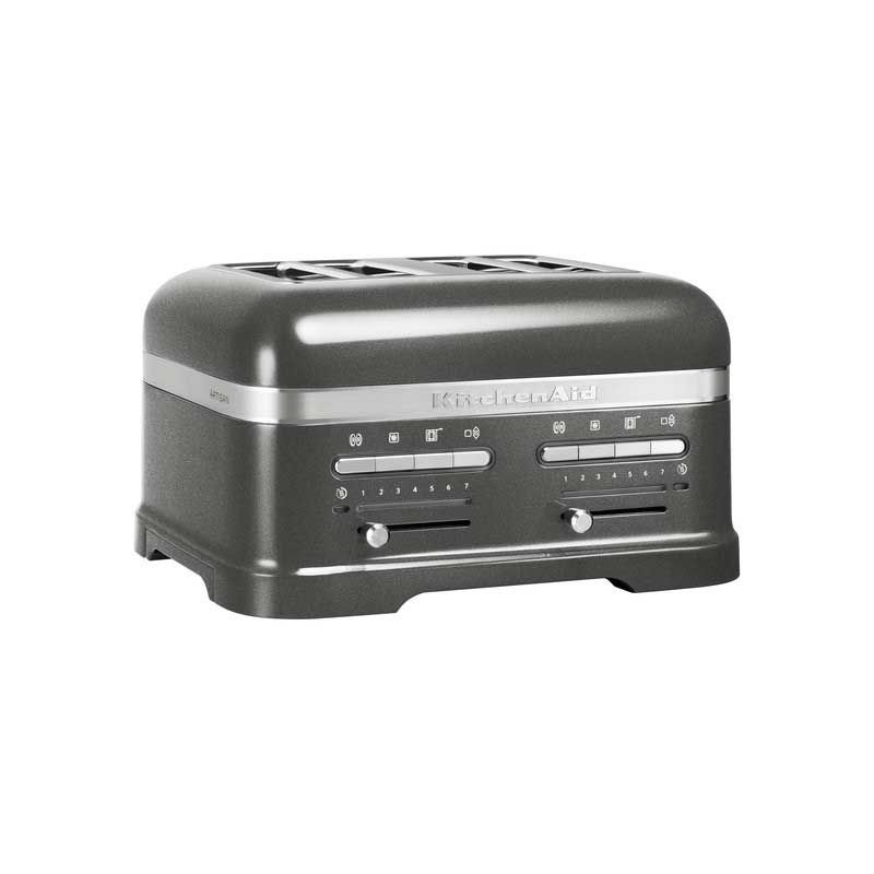KitchenAid 5KMT4205EMS