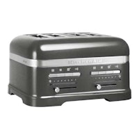 KitchenAid 5KMT4205EMS
