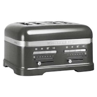 KitchenAid 5KMT4205EMS