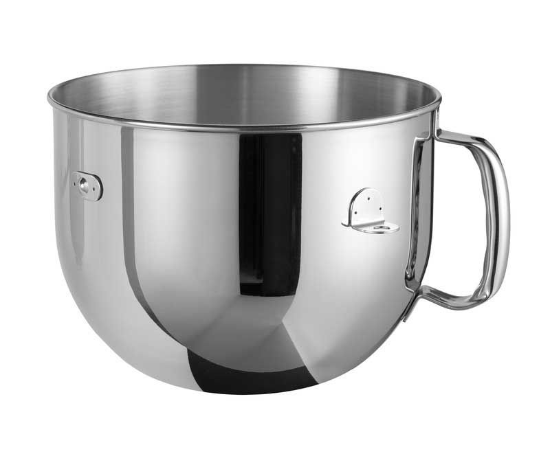 KitchenAid 5KR7SB