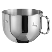 KitchenAid 5KR7SB