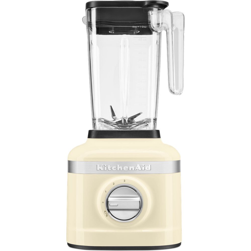 KITCHENAID 5KSB1325EAC