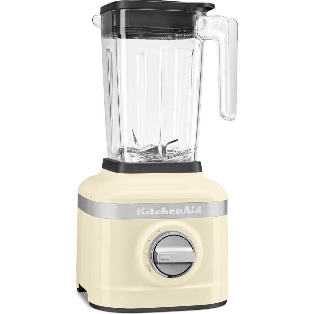 5KSB1325EAC KITCHENAID afbeelding 2