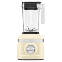 KITCHENAID 5KSB1325EAC