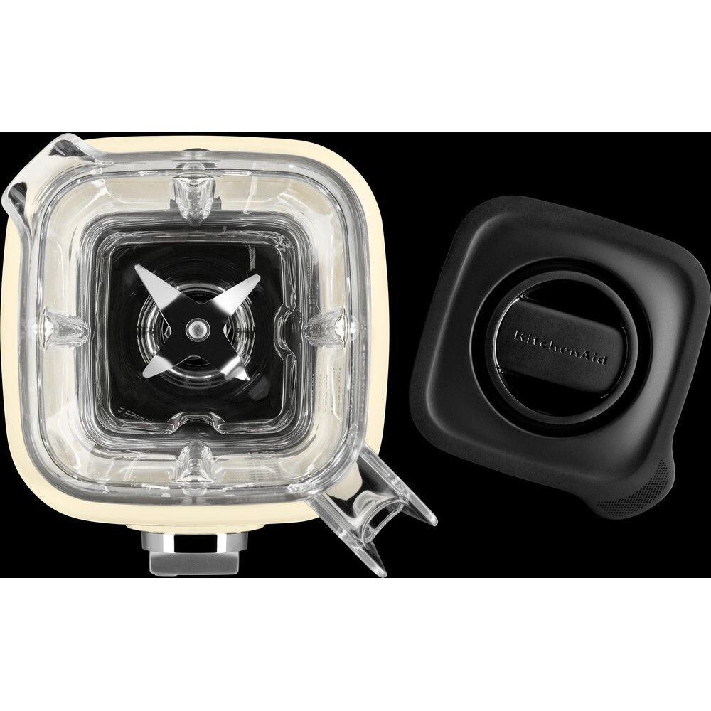 KITCHENAID klein huishoudelijk 5KSB1325EAC afbeelding 3