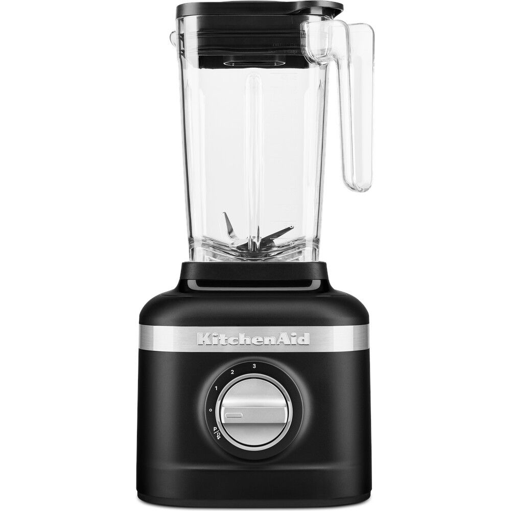 KITCHENAID 5KSB1325EBM