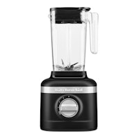 KITCHENAID 5KSB1325EBM