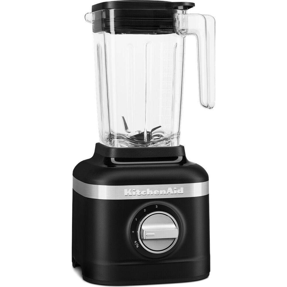 5KSB1325EBM KITCHENAID afbeelding 2
