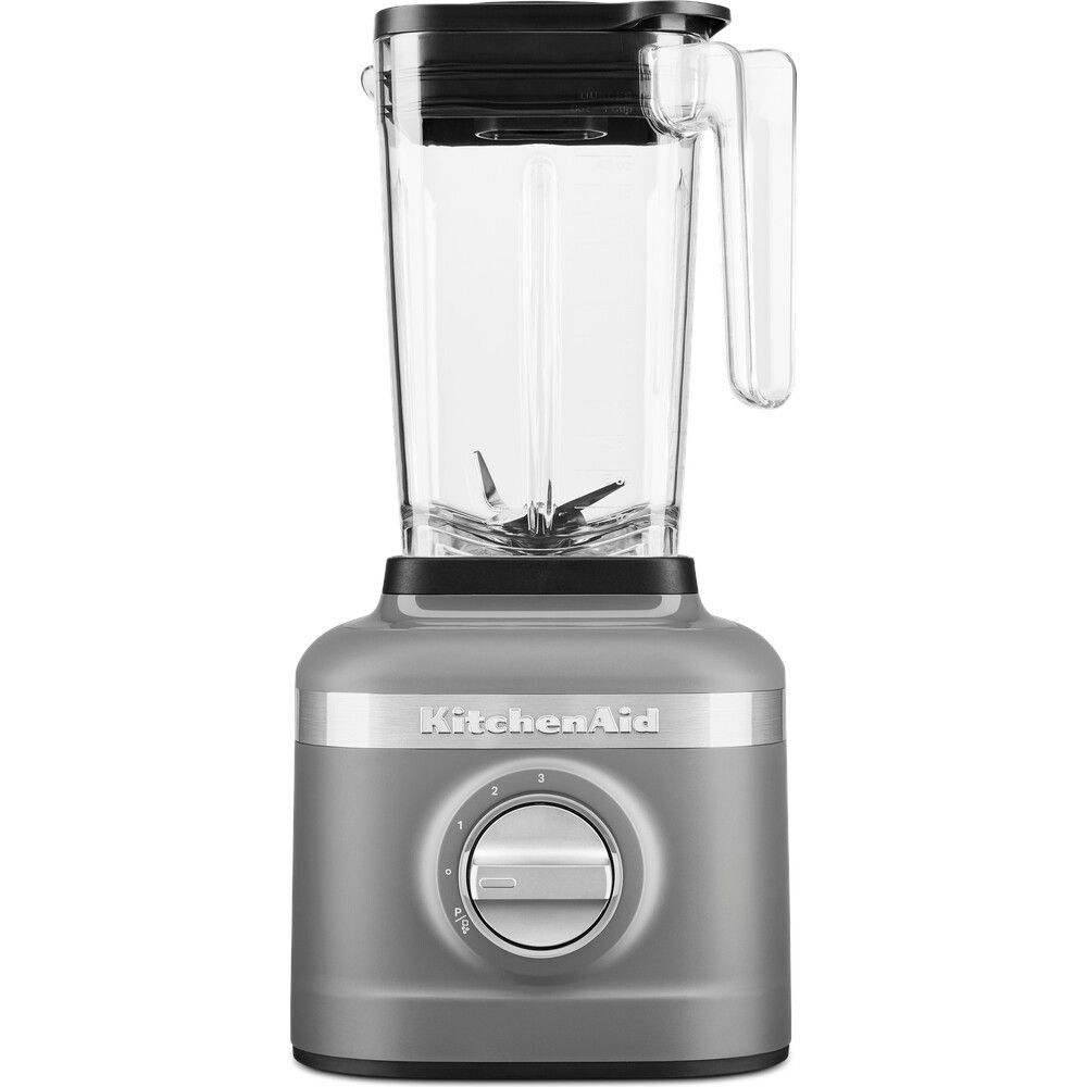 KitchenAid 5KSB1325EDG