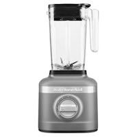 KitchenAid 5KSB1325EDG