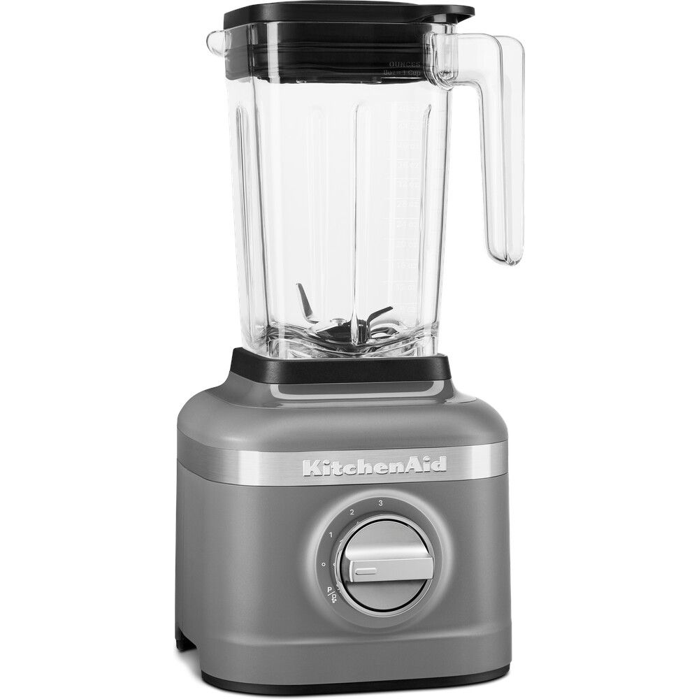 5KSB1325EDG KitchenAid afbeelding 2
