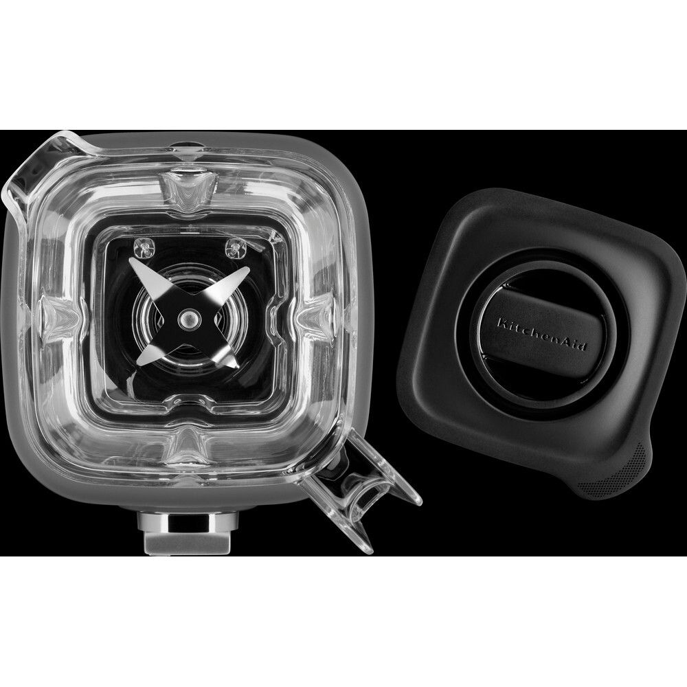 KitchenAid klein huishoudelijk 5KSB1325EDG afbeelding 3