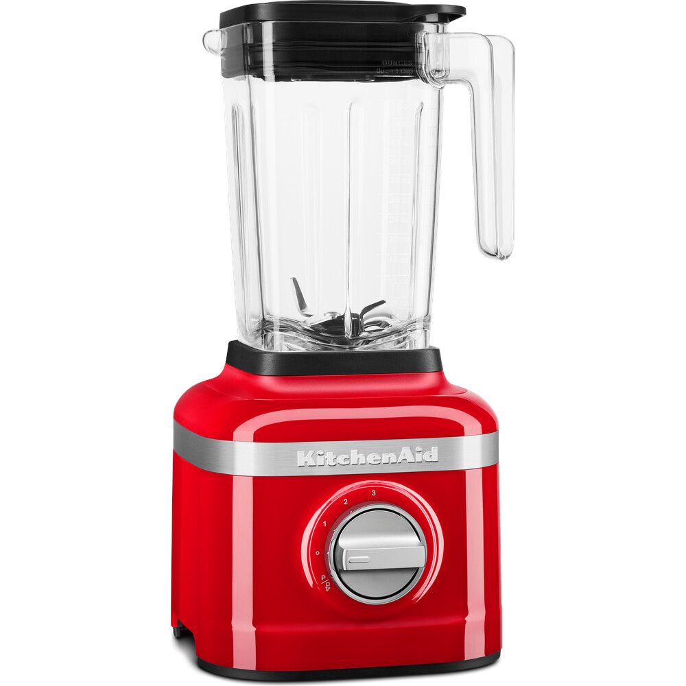 5KSB1325EER KITCHENAID afbeelding 2