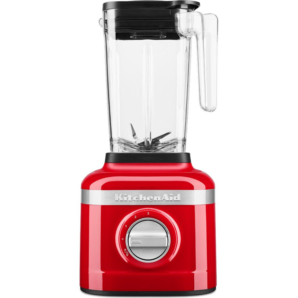 KITCHENAID 5KSB1325EER