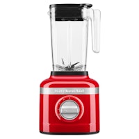 KITCHENAID 5KSB1325EER