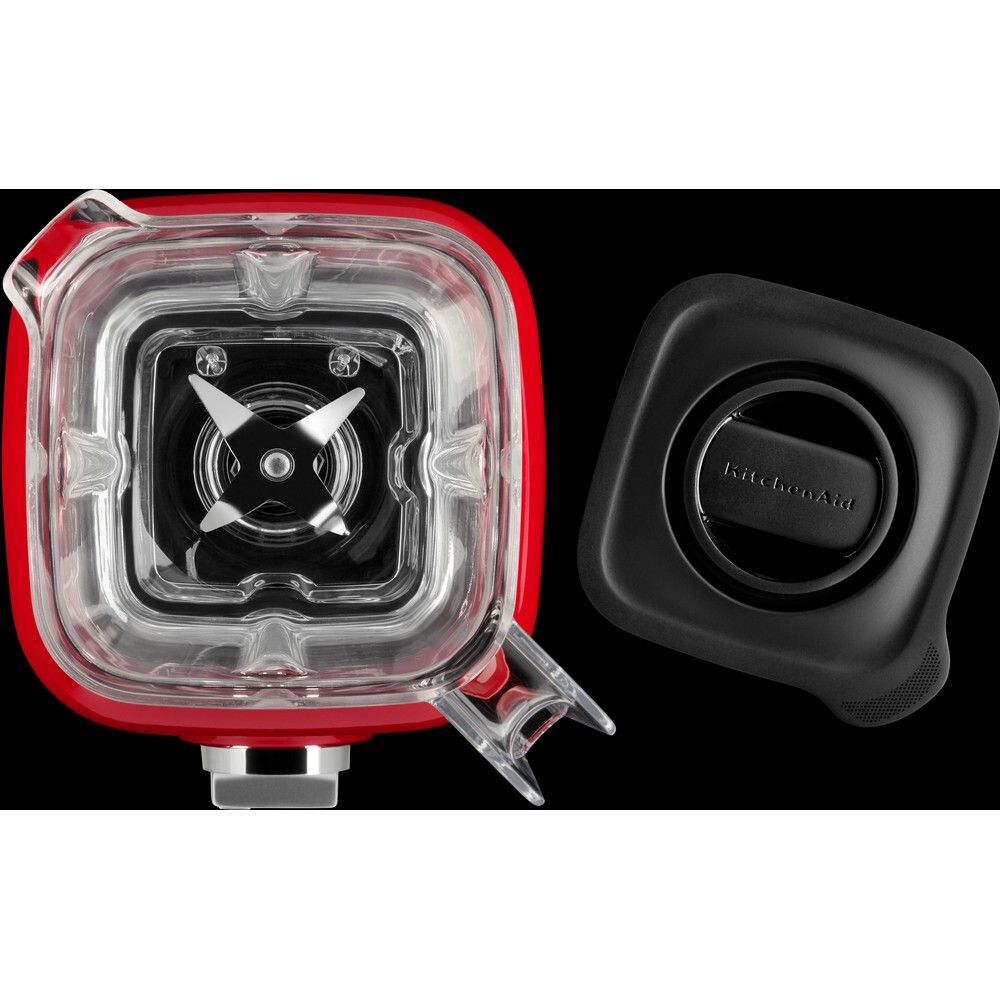 KITCHENAID klein huishoudelijk 5KSB1325EER afbeelding 3