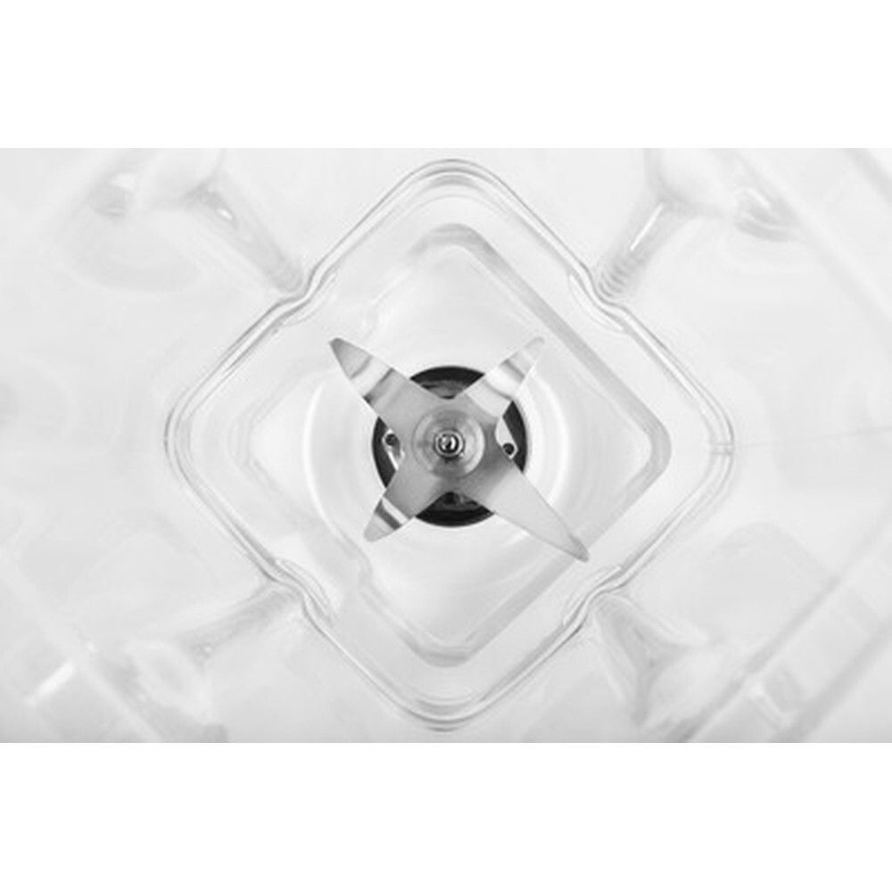 KitchenAid klein huishoudelijk 5KSB1325EOB afbeelding 3