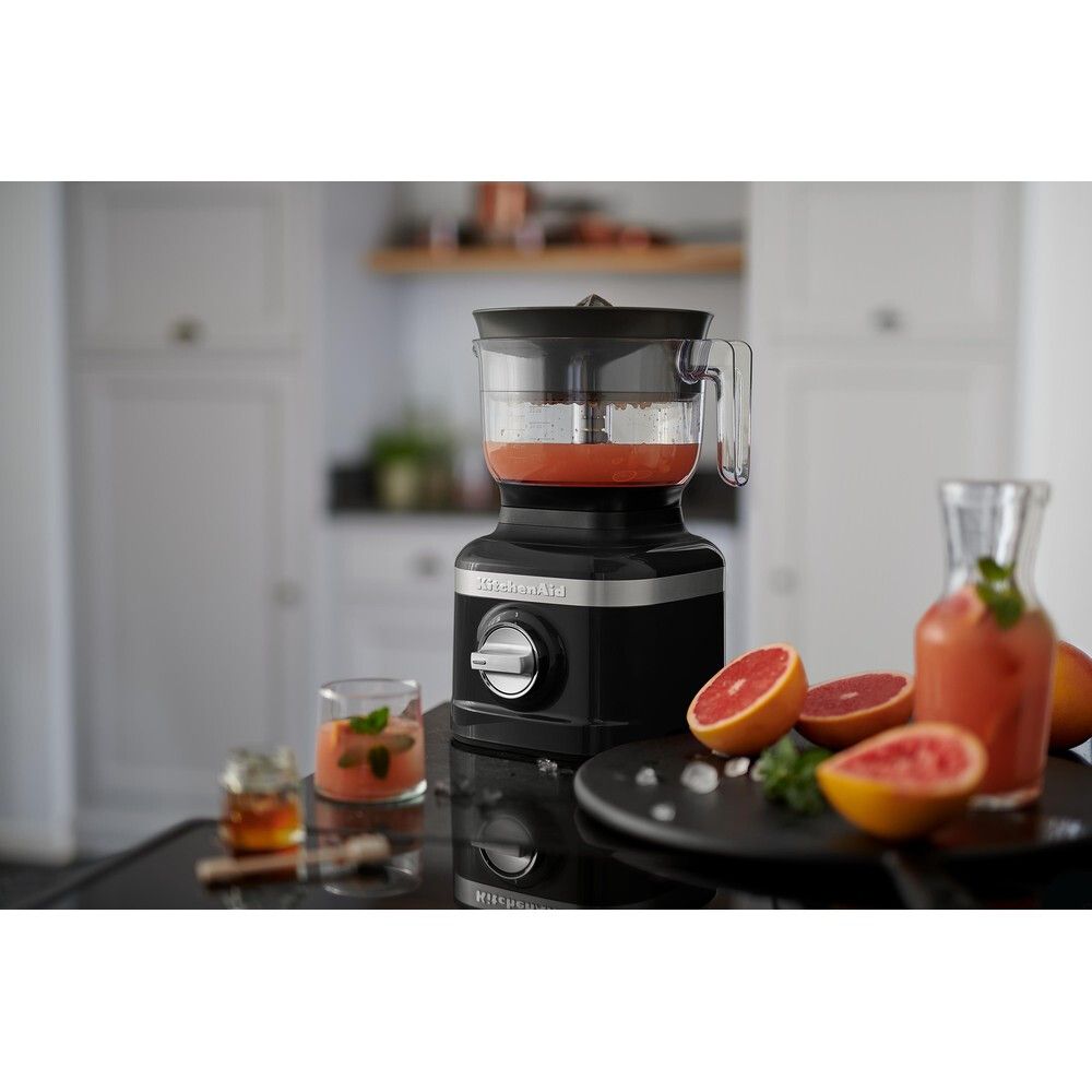 KitchenAid 5KSB1325EOB  klein huishoudelijk afbeelding 5
