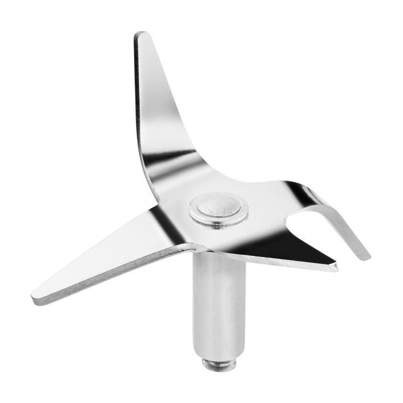 KitchenAid 5KSB1330EER  klein huishoudelijk afbeelding 5