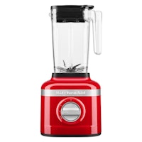 KitchenAid 5KSB1330EER