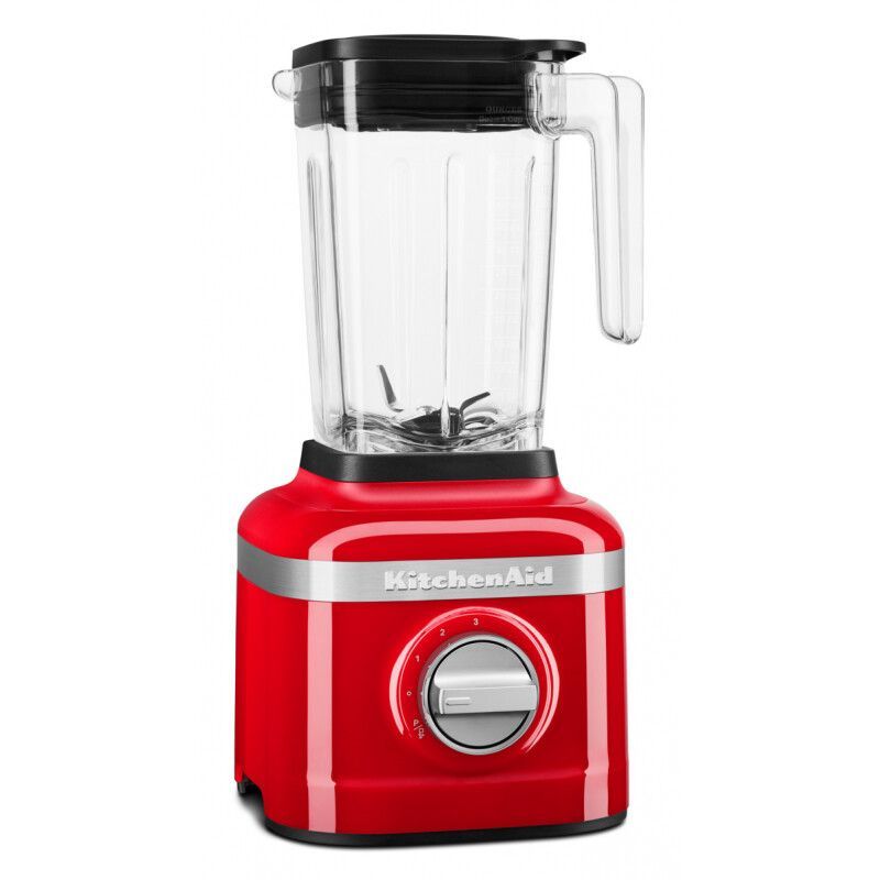 KitchenAid klein huishoudelijk 5KSB1330EER afbeelding 3