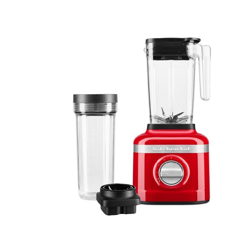 5KSB1330EER KitchenAid afbeelding 2