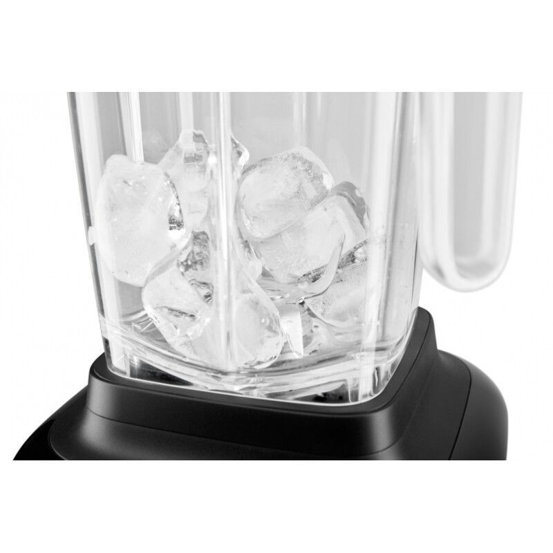 KitchenAid 5KSB1330EOB  klein huishoudelijk afbeelding 5