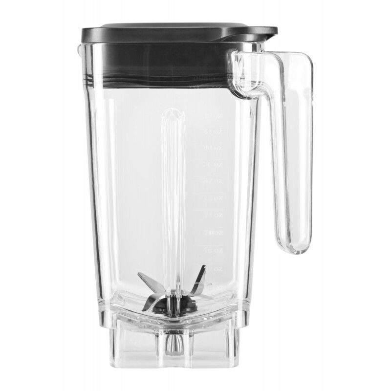 KITCHENAID klein huishoudelijk  5KSB1350EER afbeelding 4