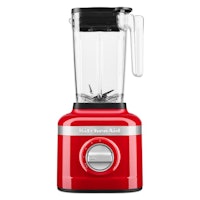 KITCHENAID 5KSB1350EER