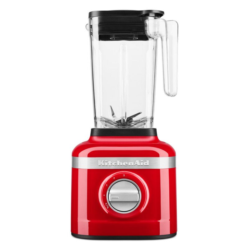 KITCHENAID 5KSB1350EER