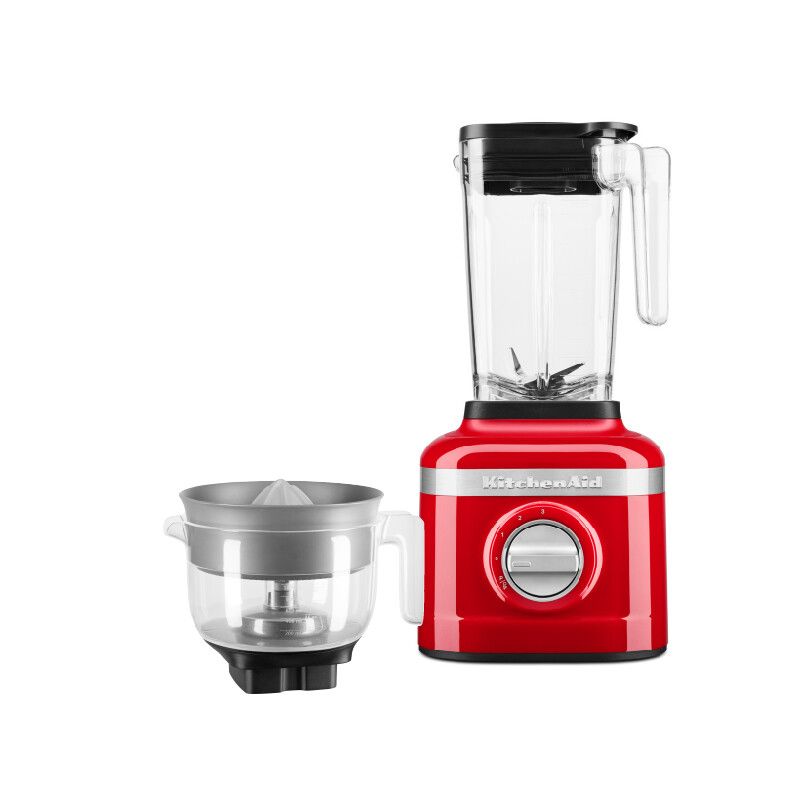 5KSB1350EER KITCHENAID afbeelding 2