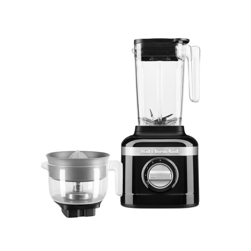 5KSB1350EOB KitchenAid afbeelding 2