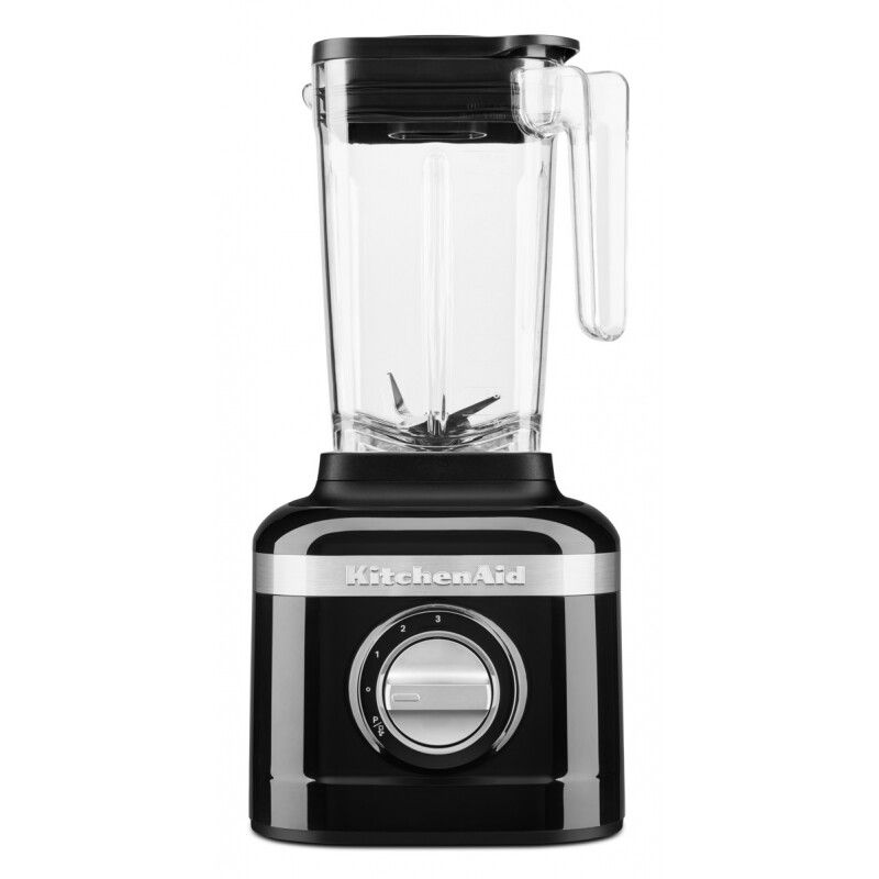 KitchenAid 5KSB1350EOB