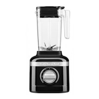 KitchenAid 5KSB1350EOB