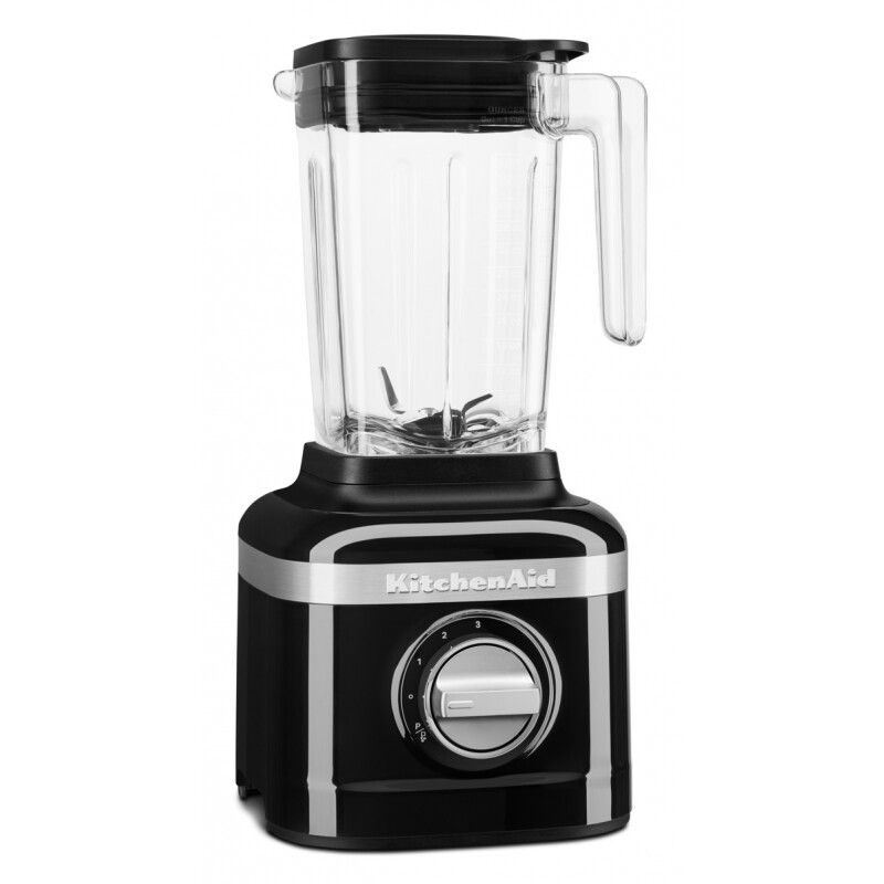 KitchenAid klein huishoudelijk 5KSB1350EOB afbeelding 3