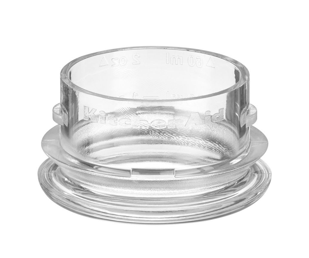 KitchenAid 5KSB1565EOB  klein huishoudelijk afbeelding 5
