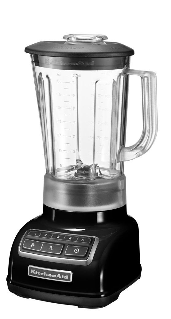5KSB1565EOB KitchenAid afbeelding 2