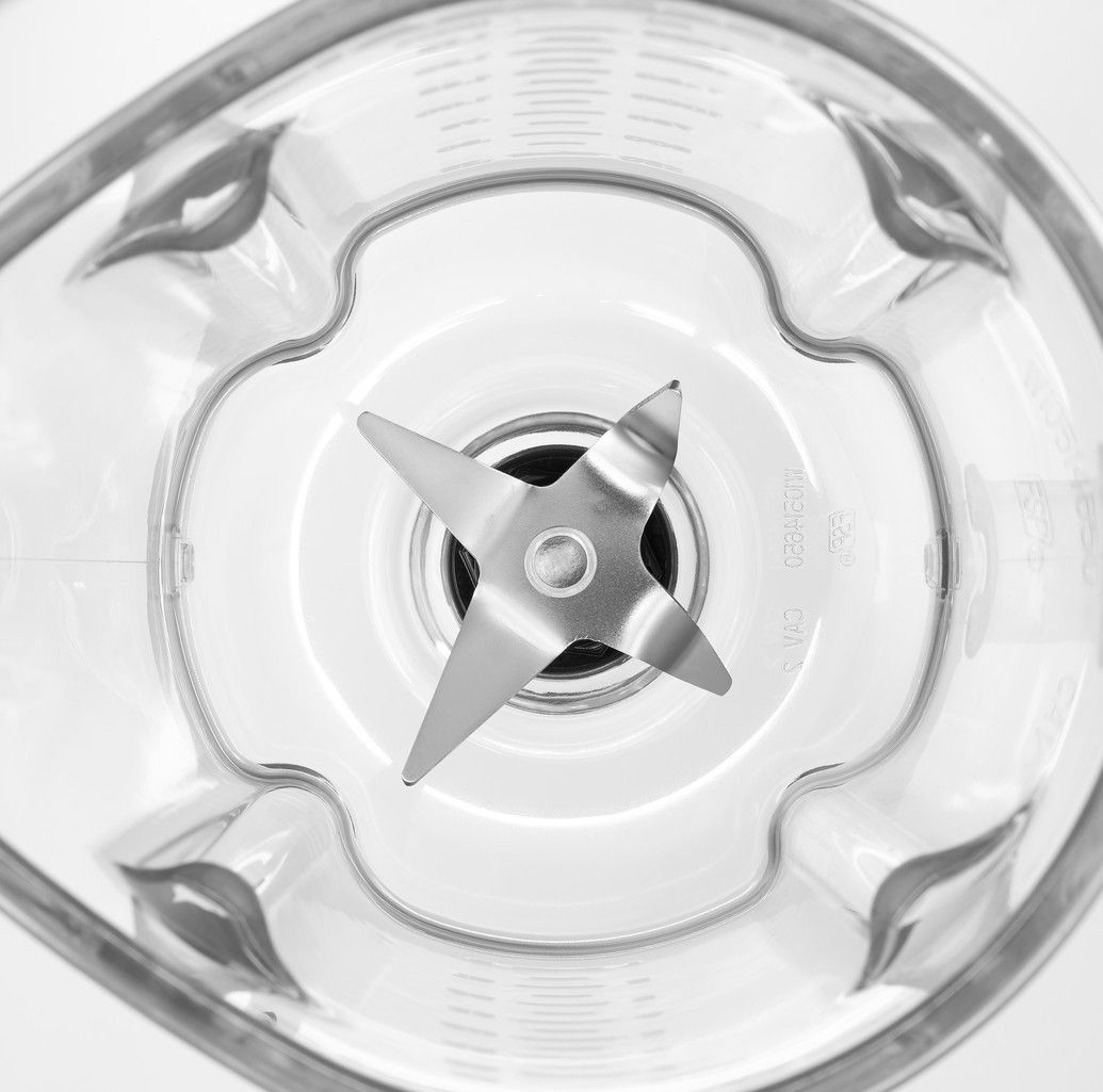 KitchenAid klein huishoudelijk  5KSB1565EOB afbeelding 4