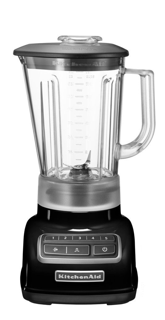 KitchenAid 5KSB1565EOB