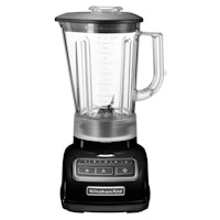 KitchenAid 5KSB1565EOB