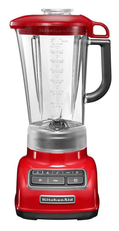 KitchenAid 5KSB1585EER