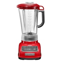 KitchenAid 5KSB1585EER