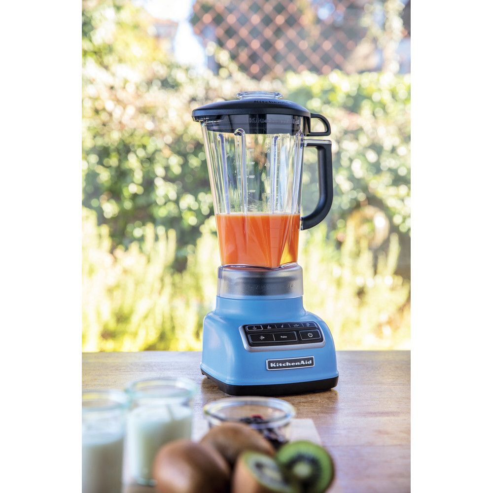 KitchenAid klein huishoudelijk  5KSB1585EVB afbeelding 4
