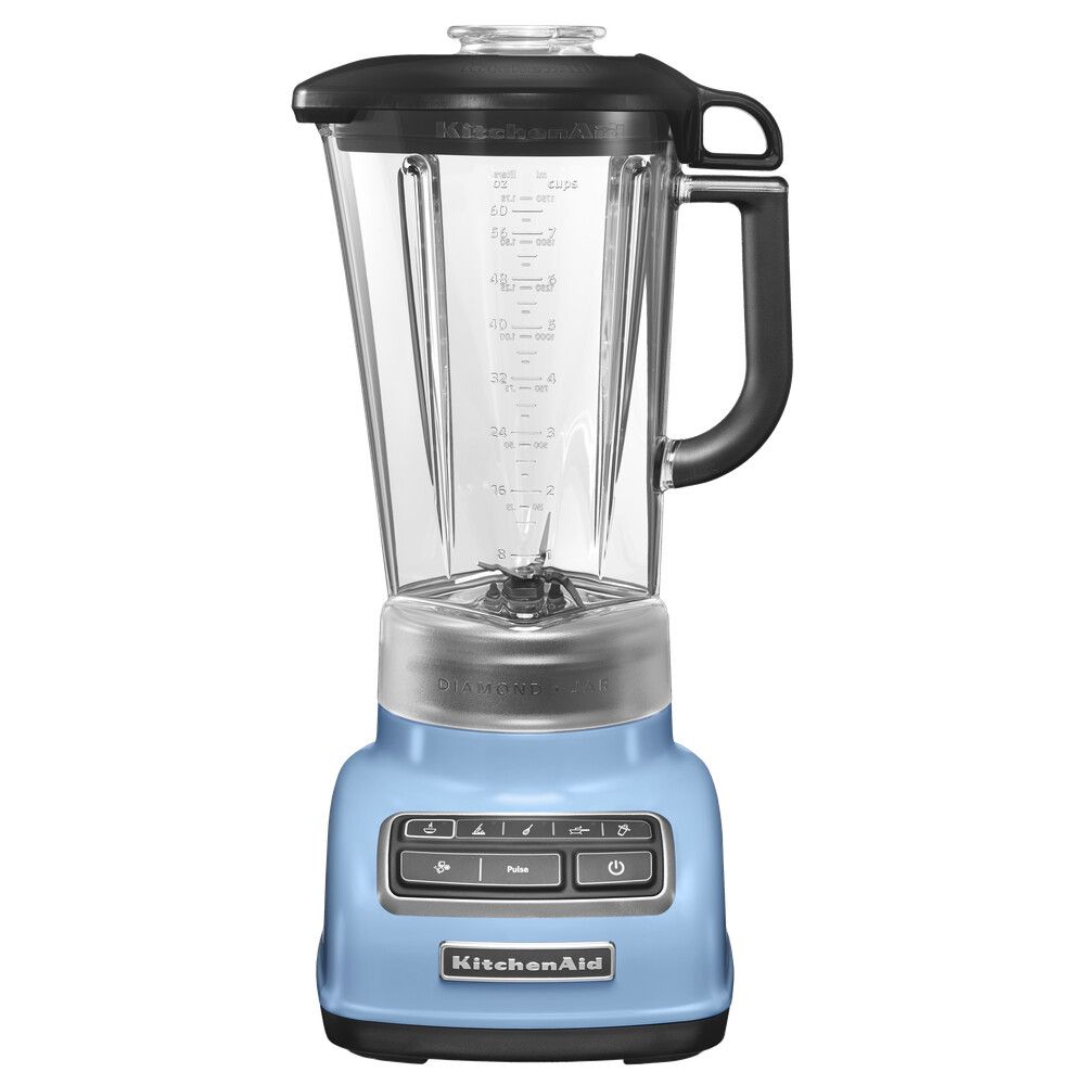 KitchenAid 5KSB1585EVB