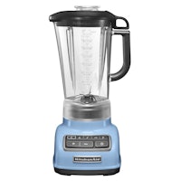KitchenAid 5KSB1585EVB