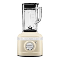 KitchenAid 5KSB4026EAC
