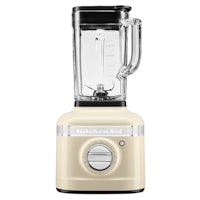 KitchenAid 5KSB4026EAC